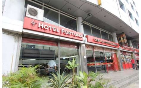 hotel fortuna cebu|Hotel Fortuna from . Cebu City Hotel Deals & Reviews .